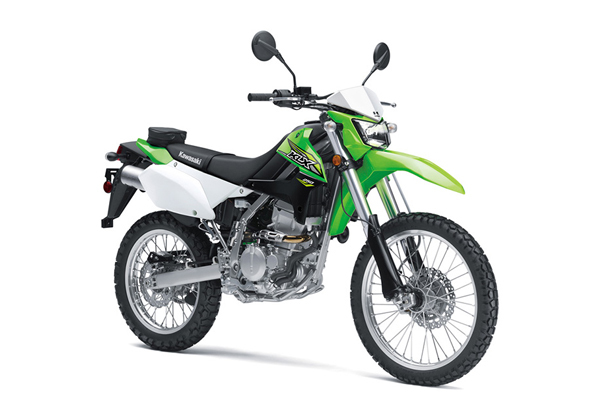 KLX